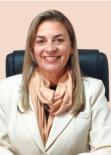 Foto oficial de CRIS WAINER