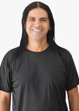 Foto oficial de BRAGA