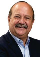Foto oficial de HP HELCIO PIASSETTA