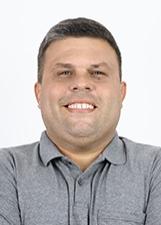 Foto oficial de BATATA NELES