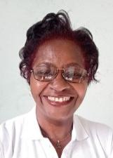 Foto oficial de ROSELI FERREIRA
