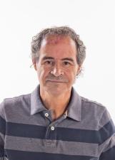 Foto oficial de CABELINHO TURISMO
