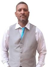 Foto oficial de FLÁVIO SANTA MARTA