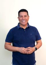 Foto oficial de MARCELO FRITZ