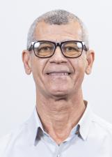Foto oficial de LAPROVITA