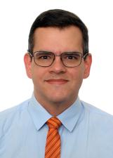 Foto oficial de BERNARDO SANTORO