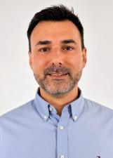 Foto oficial de GAYOSO