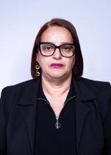 Foto oficial de MARIA JOSÉ