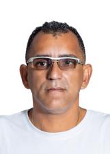 Foto oficial de B1 TORRES
