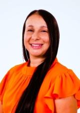 Foto oficial de SILVANA DA FAZENDA DA LAJE