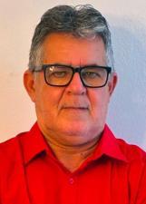 Foto oficial de AILTON RAMOS POR K