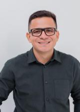 Foto oficial de SARGENTO NILZON