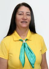 Foto oficial de GAUCHINHA DOS PAMPAS