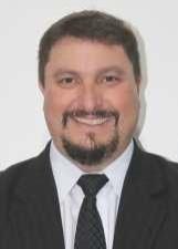 Foto oficial de DANIEL BORDIM