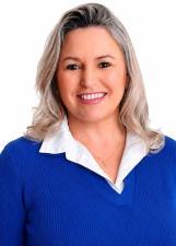 Foto oficial de ADRIANA LEAL