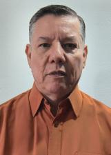 Foto oficial de TENENTE PIERRE