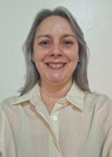 Foto oficial de DANIELA MULHERES SOCIALISTAS