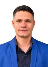 Foto oficial de COMETINHA