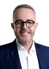 Foto oficial de HANERON