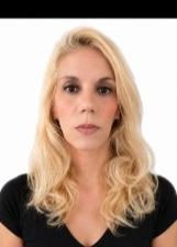 Foto oficial de MARCIA CAPRARO