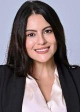 Foto oficial de DRA. CARLA BARONI