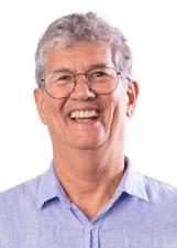 Foto oficial de MANOEL MARCOS (MANÉ)
