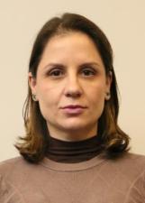 Foto oficial de DANIELE BRAGION
