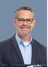 Foto oficial de PASTOR FABIO BOMBEIRO