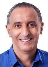 Foto oficial de EDUARDO CURY