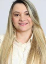 Foto oficial de BISPA ZILDENE
