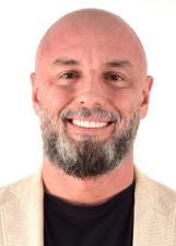 Foto oficial de DELEGADO ROMANI