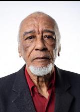 Foto oficial de MESTRE VALDENOR