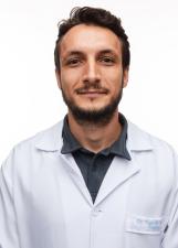 Foto oficial de DR.YAGO TORRES