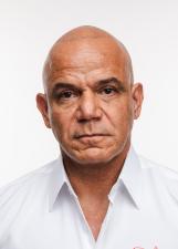 Foto oficial de SIDNEI FORMIGA