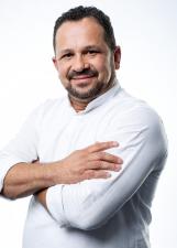 Foto oficial de RIBAMAR PASSOS