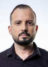 Foto oficial de DR. LUIZ CARVALHO