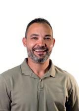 Foto oficial de RICARDO ARAUJO