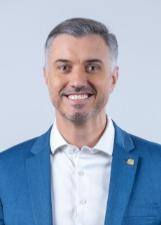 Foto oficial de VINICIUS MARCHESE
