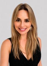 Foto oficial de RACHEL SHEHERAZADE