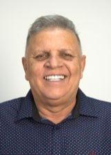Foto oficial de SOLITO ALVES