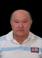 Foto oficial de VASCONCELOS