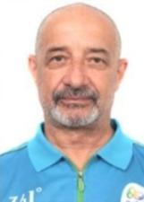 Foto oficial de JR.TRINDADE