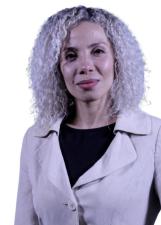 Foto oficial de VALKIRIA DUARTI