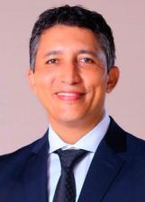 Foto oficial de PROFESSOR ADRIANO