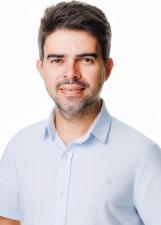 Foto oficial de ELIAS DA PONTE
