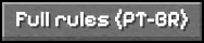 Full rules (PT-BR)