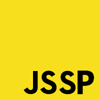 JS SP Logo