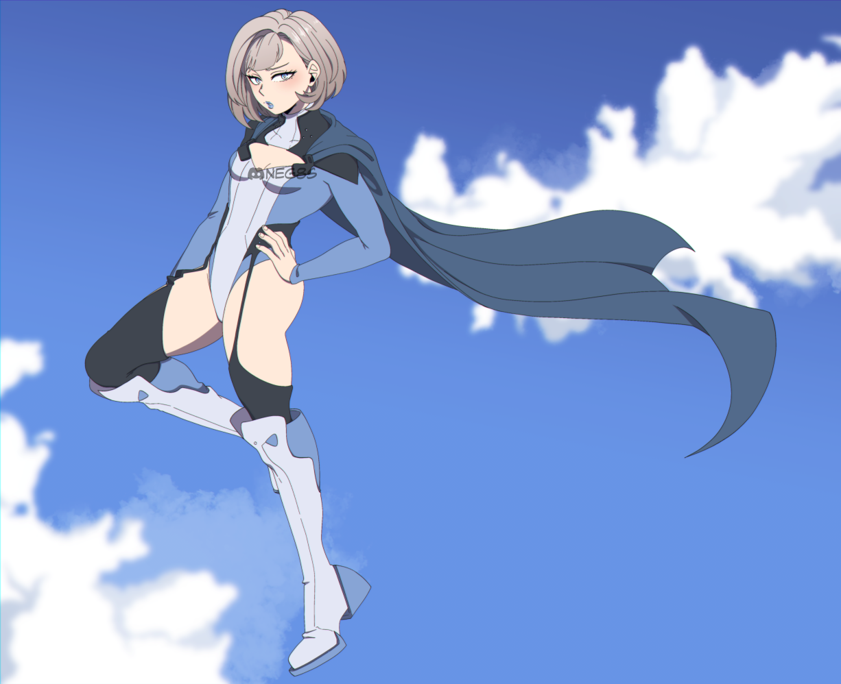 Narumi