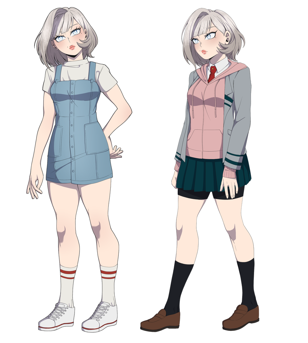 Narumi