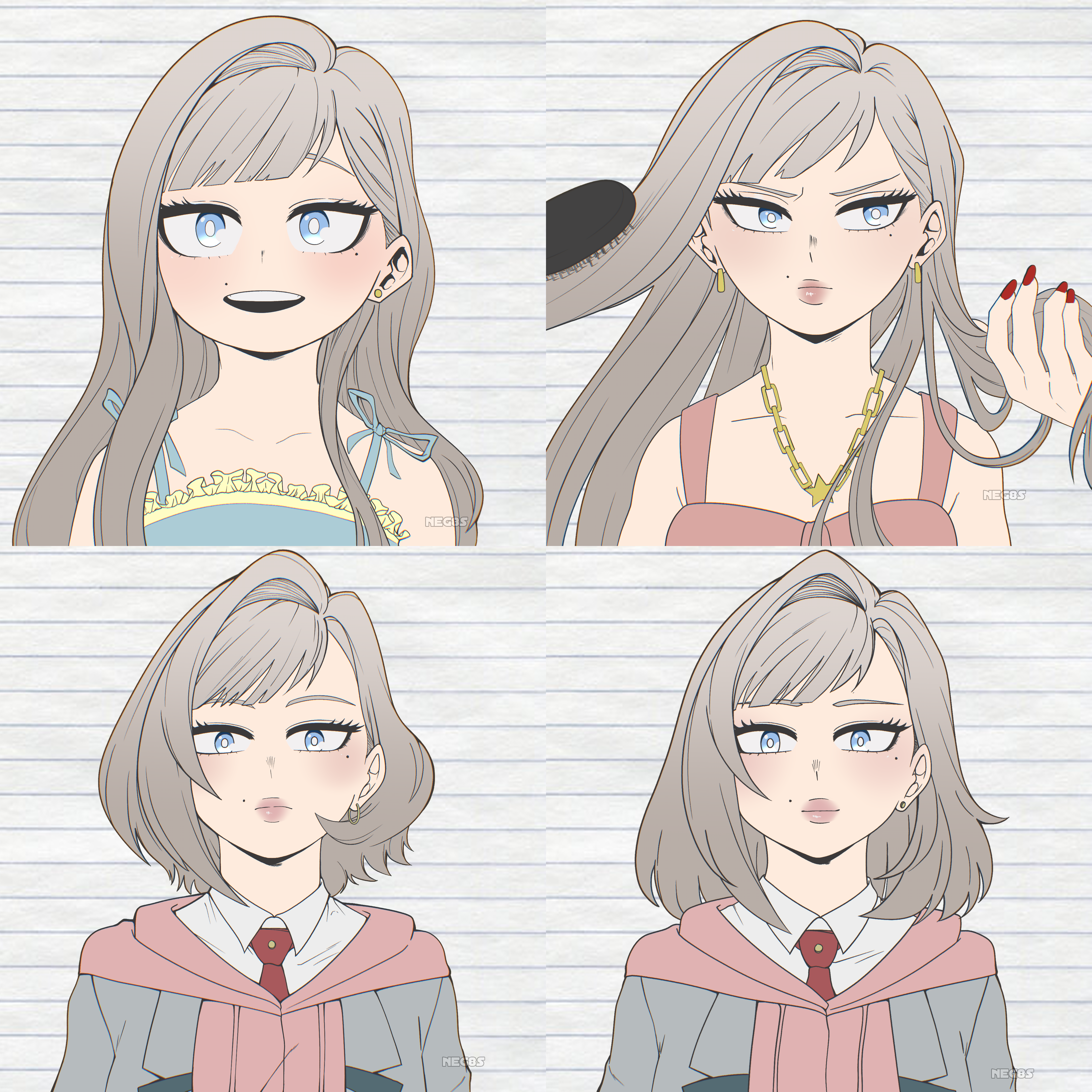 Narumi